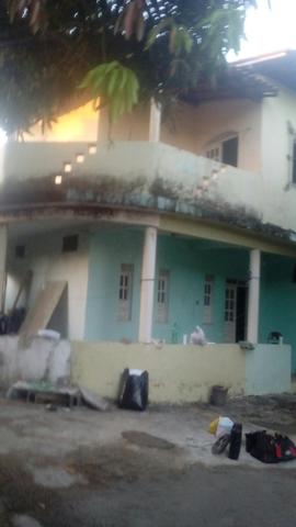 Casa de praia para alugar
