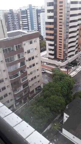Ed. Soho - Ponta Verde - THCI - Foto 11