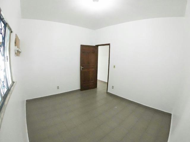 Oportunidade - Casa no São Vicente, perto do centro de Boa Vista, 4 dormitórios - Foto 16