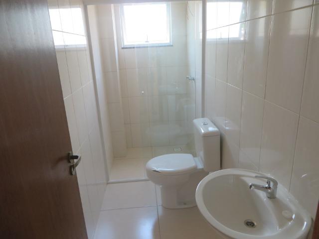Apartamento 3 quartos, condomínio 210,00, direto com proprietário - Foto 6