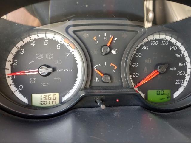 Ford Ecosport XLT 2.0 16V (Flex) Atomático - Foto 14