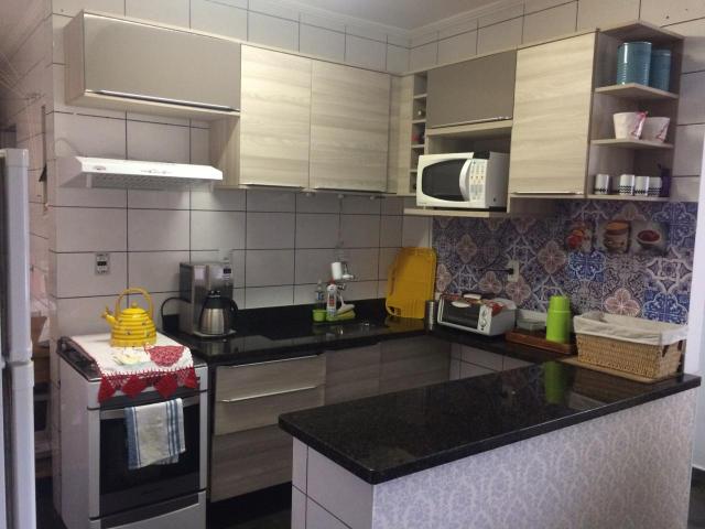 Apartamento em Bertioga, acomoda até 8 pessoas, 200 metros da praia - Foto 2