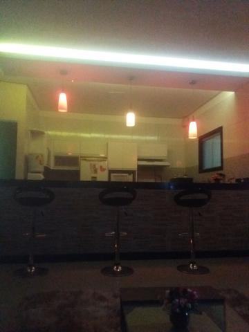 Santo Estêvão Av paraguassu entrada depois motel - Foto 6