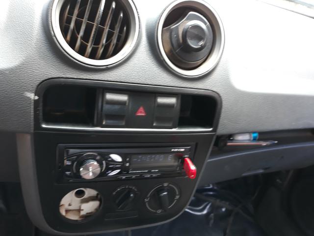 Carro vendo - Foto 4