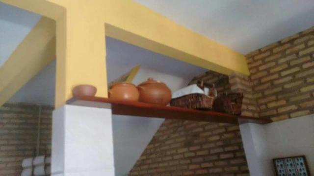 Casa na Praia de Flecheiras para o reveillon - Foto 10