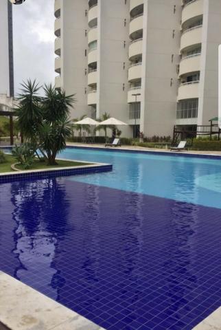 Residencial Estrela do Atlântico - Foto 8