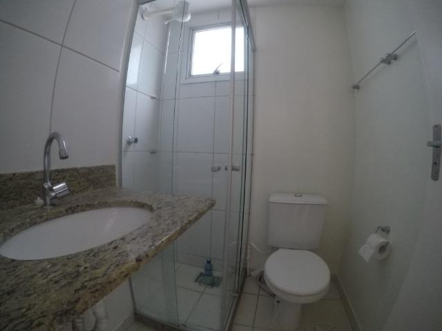 RCM - Apartamento 2 Q em colina de Laranjeiras - Foto 8