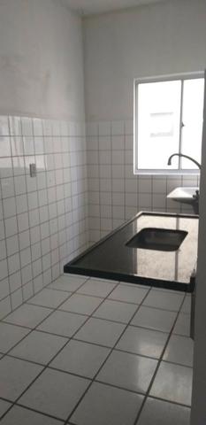 Maravilhoso apartamento em Jardim Limoeiro, por apenas 90 mil - Foto 4
