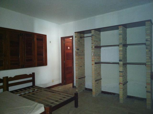 Exelente casa em Paracuru - Foto 5