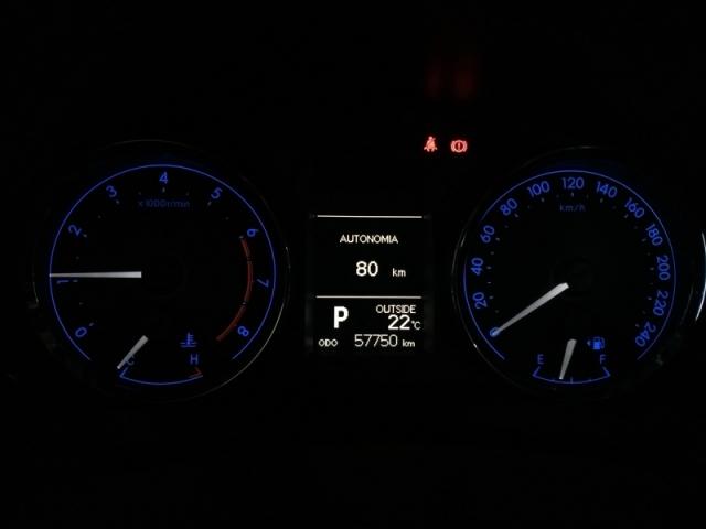 TOYOTA COROLLA 2.0 XEI 16V FLEX 4P AUTOMATICO. - Foto 6