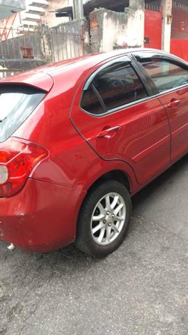 Vendo j3 jac completo 2012 - Foto 8
