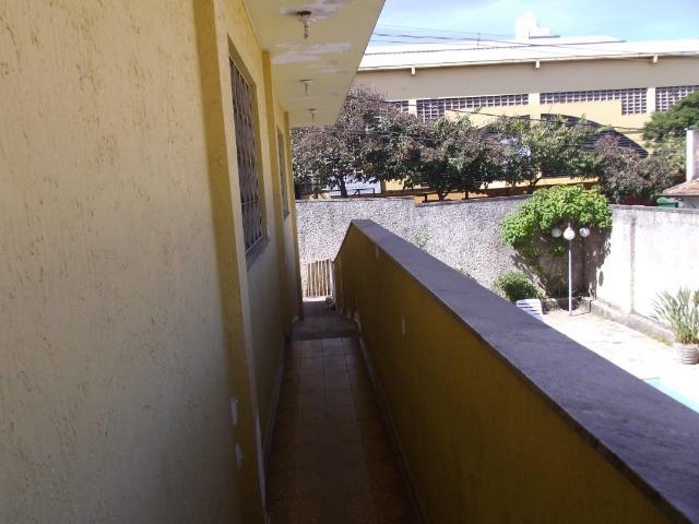 Excelente casa no Caiçara - Foto 14
