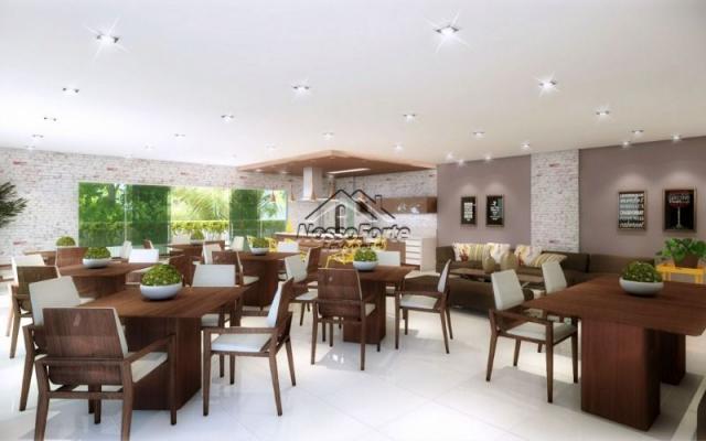 Lançamento Apartamento em Mongaguá - Foto 16