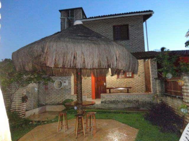 Casa na Praia de Flecheiras para o reveillon - Foto 17