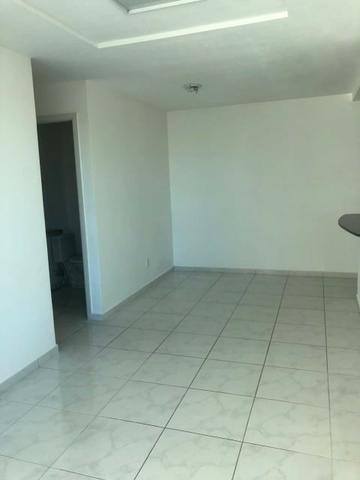 Residencial Estrela do Atlântico - Foto 4