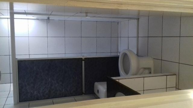 Apartamento no Icaraí - Caucaia - Foto 13