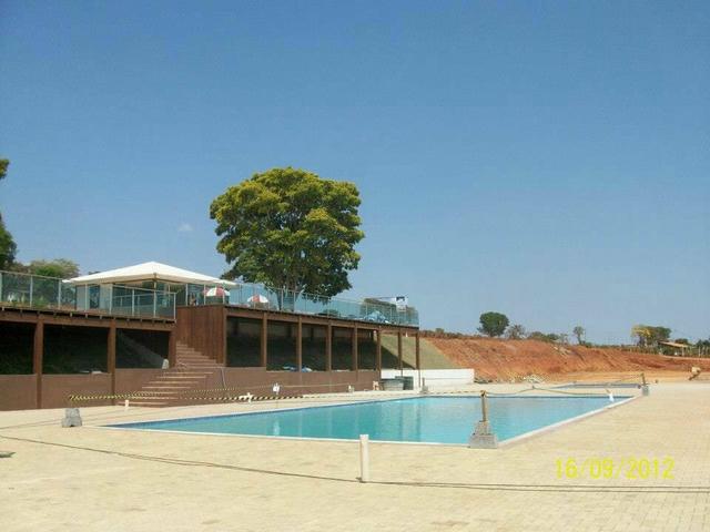 Lote em furnas - Foto 5