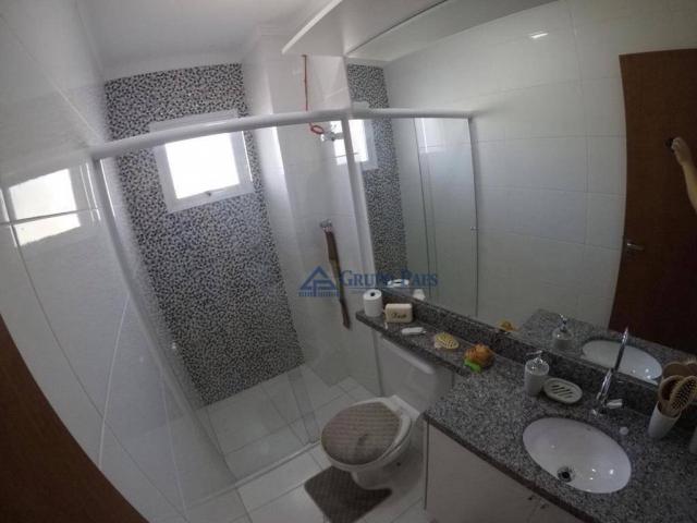 Apartamento residencial à venda, Cidade Líder, São Paulo. - Foto 6