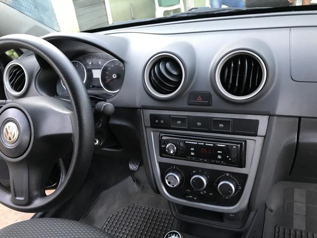 Gol G5 2010/2011 - Foto 4