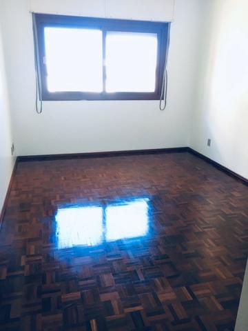 Mega Apartamento## 126m² 3d. suite 2vagas lado a lado Pio x - Foto 12