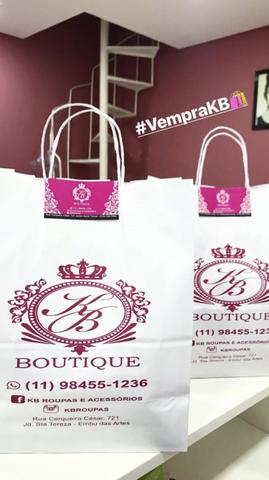 Venda Loja de Roupa - Foto 13
