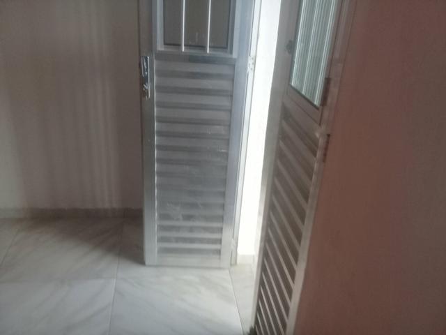 Vendo um primeiro andar - Foto 6