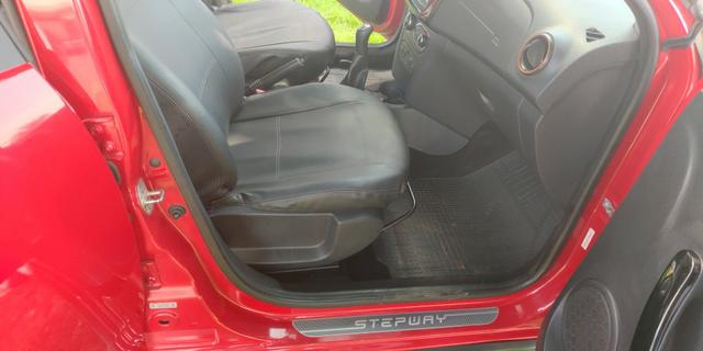 Carro - Foto 5