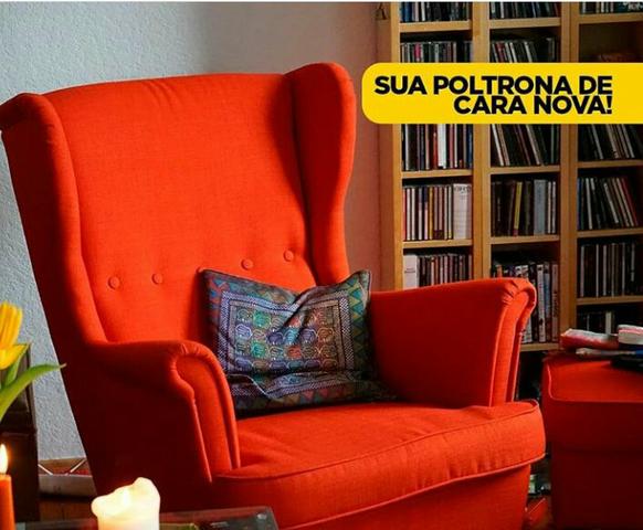 Limpeza e proteçao em domicilio - Foto 4