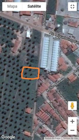 Casa de praia no Centro de Trairi - Foto 10