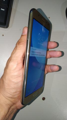 J7 neo - parcelo no cartão - Foto 2