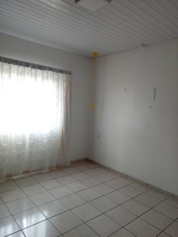 Alugo quarto para moça em São Bento so Sul - Foto 2