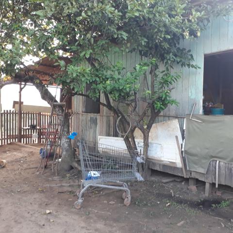 Terreno casa - Foto 5