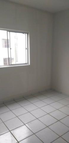 Maravilhoso apartamento em Jardim Limoeiro, por apenas 90 mil - Foto 5