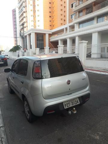 Uno Fiat 17/18 - Foto 2