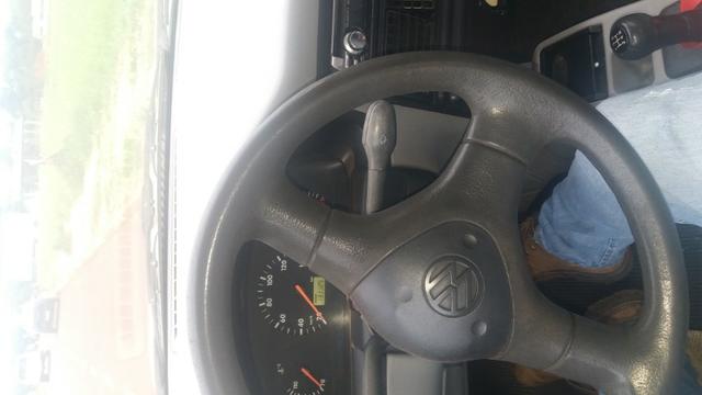 Carro - Foto 2