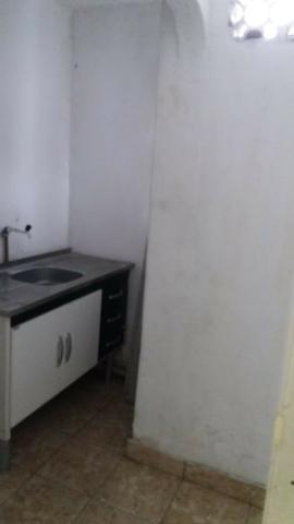Sala com 20 m2 - Centro de Cascadura - Foto 7