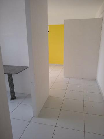 Sala na Maria Lacerda com 40m2 - Foto 3