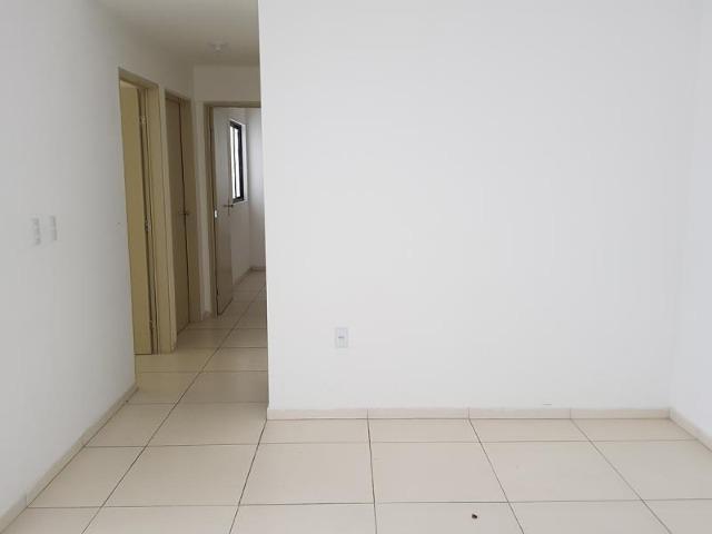 Vendo apartamento no Edificio Dom Helder Camara - Foto 2