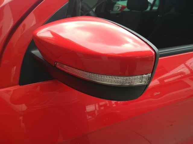 Preço de REVENDA | Gol G6 1.6 HIGHLINE Completo - Foto 4