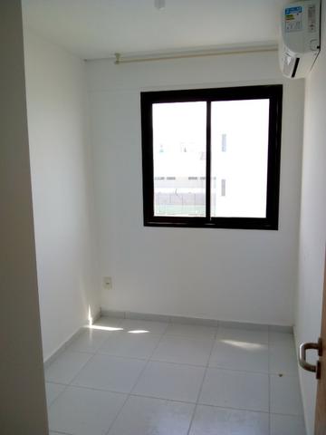 Nova Barra de Jangada 3qts c/ Suíte lazer completo 1 vg R$ 1700,00 txs Inclusas! - Foto 8