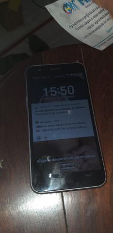 Vendo esse celular