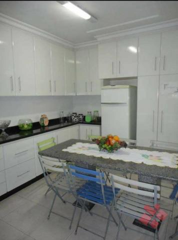 Sobrado para Venda, Setor Campinas, Goiânia. - Foto 3