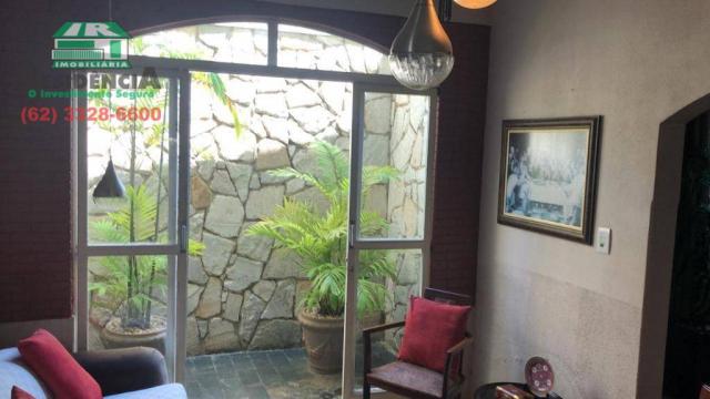 Casa à venda por R$ 800.000 - Jundiaí - Anápolis/GO - Foto 11
