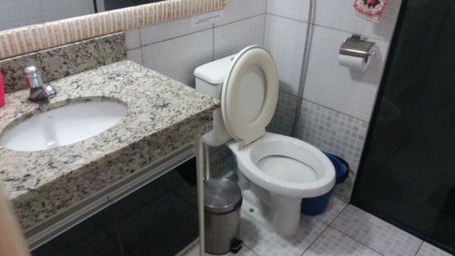 Particular - FLAT no Hotel Lagoa Quente - Foto 10