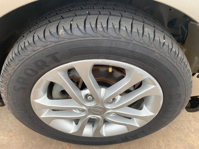 ''Lindo!!! Cerato 1.6 Flex 2011/2011 completo'' - Foto 9