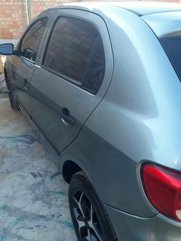 Vendo este gol g5 2009 - Foto 7