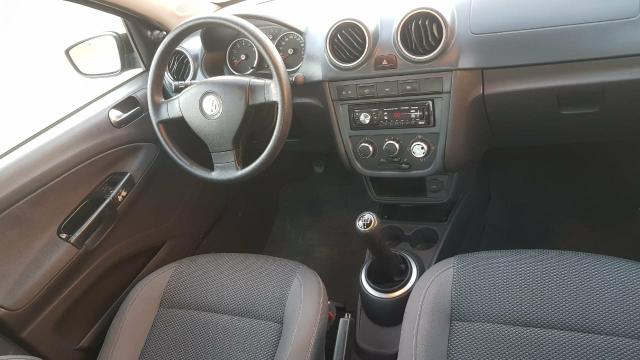 Gol g5 1.6 power - Foto 3