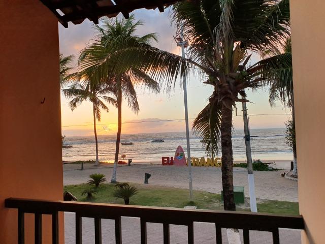 Condomínio Sol e Mar - Foto 4