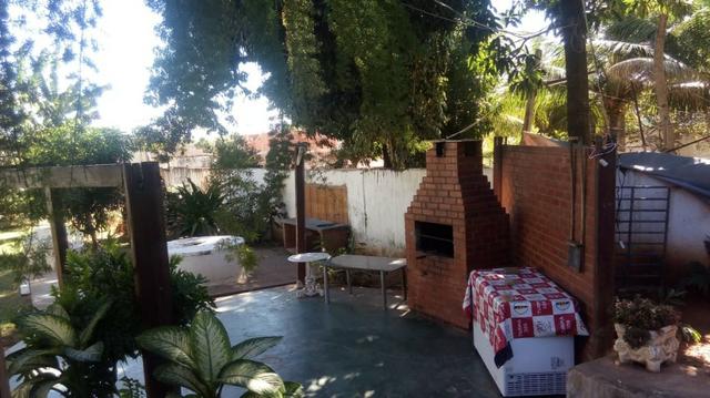 Aluguel de espaço - Foto 3