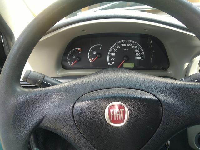 Palio 12.500 - Foto 5